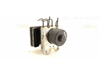 Блок АБС 2515453032, 2514310812 Mercedes-Benz R W251 2005-2013 года