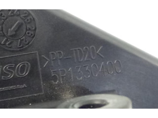 Вентилятор печки 5P1330400 Opel Combo D