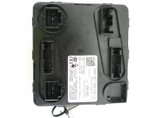    Рулевая рейка 8W0907064DB   Audi A4 Allroad B9 2016 -  года