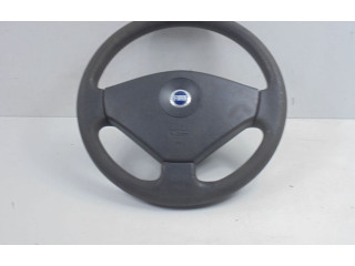 Руль Fiat Albea - года 7353641870, 7353641870