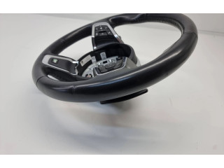 Volant Jaguar E-Pace 2019