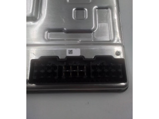 Блок управления 1EA937012Q, A3C12040902   Volkswagen ID.3