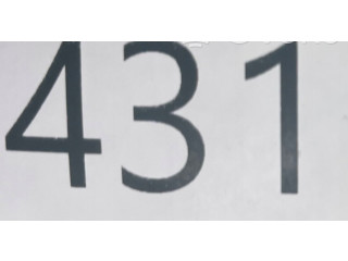 Зеркало электрическое        Citroen Xsara   -  года   