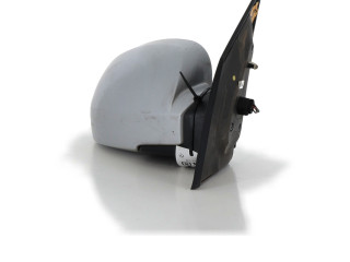 Зеркало электрическое        Hyundai Getz   -  года   