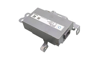 Блок управления 82131SJ020, 2312071C3T Subaru Forester SK