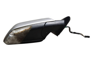 Зеркало (управляемое электричеством) E9014245, E9024245   Skoda Octavia Mk2 (1Z)