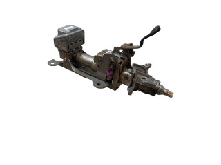 Рулевая рейка 05057876AA, P05057876AA Jeep Grand Cherokee (WK) 2005 - 2010 года