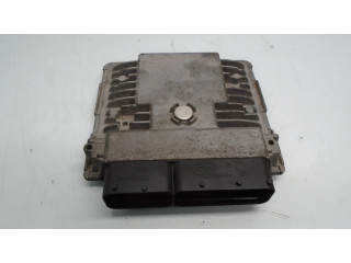 Řídící jednotka 03F906070EB, 5WP44756 Seat Leon (1P) 2005
