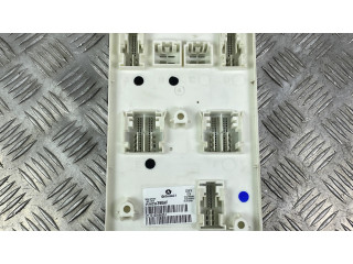 Блок комфорта P68258390AF   Jeep Grand Cherokee   