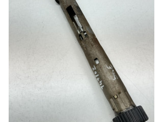 Рулевая рейка ZG564131, 660950 Smart ForTwo II 2007 - 2016 года