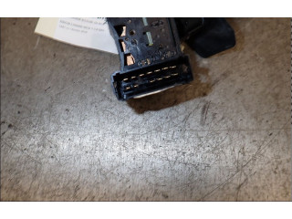 Ручка стеклоочистителей 6001551358 Dacia Logan I