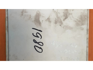 Блок управления двигателя 8966087714, 1017572040 Daihatsu Charade