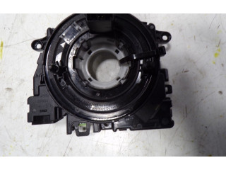 Подушка безопасности водителя 81A880201L, T81A201A   Audi Q2 -