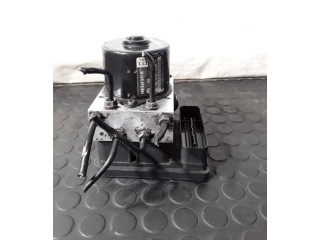 Блок АБС 1K0907379K   Volkswagen  Golf Plus  2005 - 2013 года