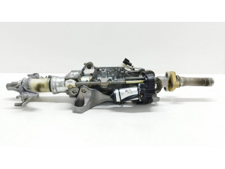 рейка Колонка рулевая P10768701, 1056004H BMW 5 F10 F11 2009-2016 года