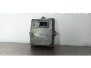 Steuergerät Xenon Scheinwerfer