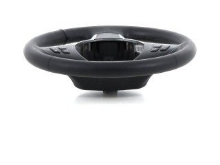 Volant BMW 5 E60 E61 2008 32307967428, Q0-8845A