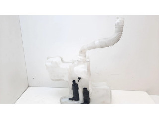 Бачок оконной жидкости