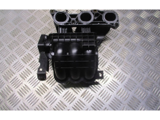 Всасывающий коллектор Mitsubishi Colt