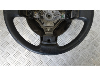 Volant Nissan Qashqai+2 2010