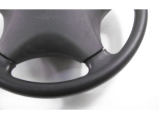 Руль Tata Indica Vista I  1998 - - года       