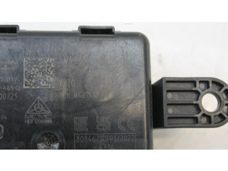 Блок управления 5WA959436P   Cupra Born