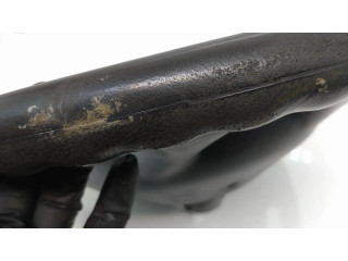 Руль Honda Civic 2006-2011 года 8200201344