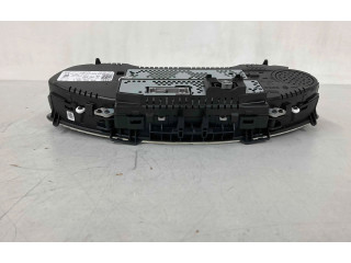 Přístrojová deska Audi A5 NEU8W6920780L, 0263740086BOSCH