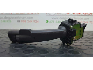 Ручка стеклоочистителей 8691993, 17D770 Volvo C30