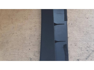 Другая деталь салона