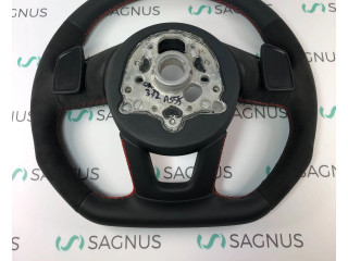 Volant Audi RS3 2019 81A951523A