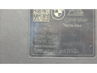 Jednotka ABS 34515a374b1 BMW 2 F46 2016