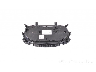 Панель приборов 5G1920940C Volkswagen Golf VII