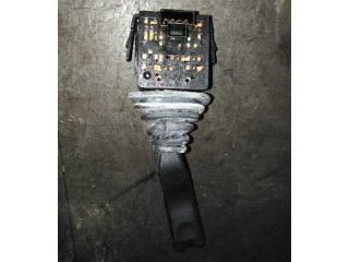 Ручка стеклоочистителей    Opel Meriva A