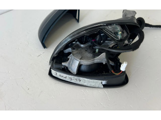 Zpětné zrcátko Volkswagen Tiguan 2022 5NB857501, E8047979