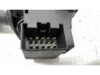 Ручка стеклоочистителей 1S7T17A553DD   Ford Fiesta