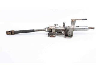 Рулевая рейка Mitsubishi Colt CZ3 2006 - 2009 года