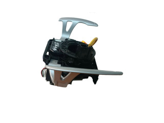 Подрулевой шлейф SRS 8617A013 Mitsubishi Outlander