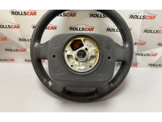 Руль Volvo XC90 2003 - 2006 года 8686221, B6208D1610262