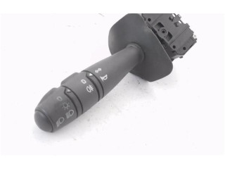 Ручка поворотов/ фонарей Dacia Sandero  2008 - 2012 года 8200792584, 6001551360      