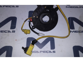 Подрулевой шлейф SRS 46459590   Fiat Bravo - Brava