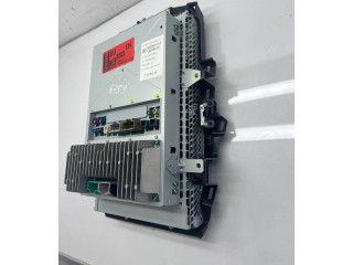 Дисплей 104500603b, t16g1041325 Tesla Model X