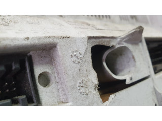 Панель приборов A1685403911, 09051639901 Mercedes-Benz A W168