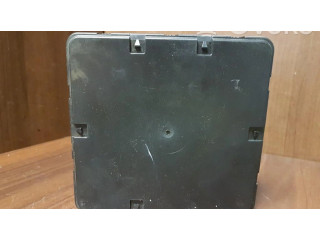 Блок комфорта 4M0907064D Audi Q7 4M