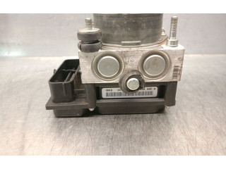 Jednotka ABS 287142800165, 0265232140BOSCH Tata Indica Vista I 2013