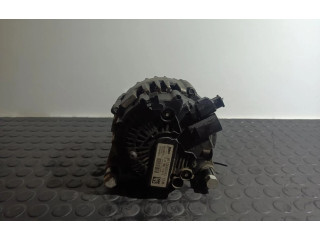 Генератор 9810525380 Citroen Berlingo