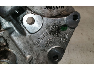 Vstřikovací čerpadlo 0445010075, 8200108225   Nissan Note (E11)     