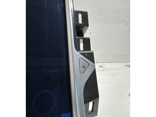 Дисплей 100477712E, T13F0016012 Tesla Model S