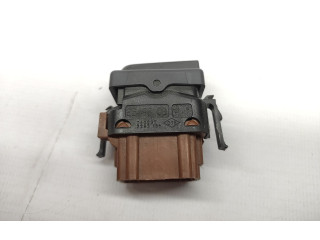 Блок управления климат-контролем 060037, TRASEIRO   Renault Clio II