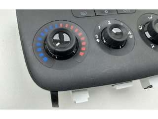 Блок управления климат-контролем 735548363, 199B4000   Fiat Grande Punto